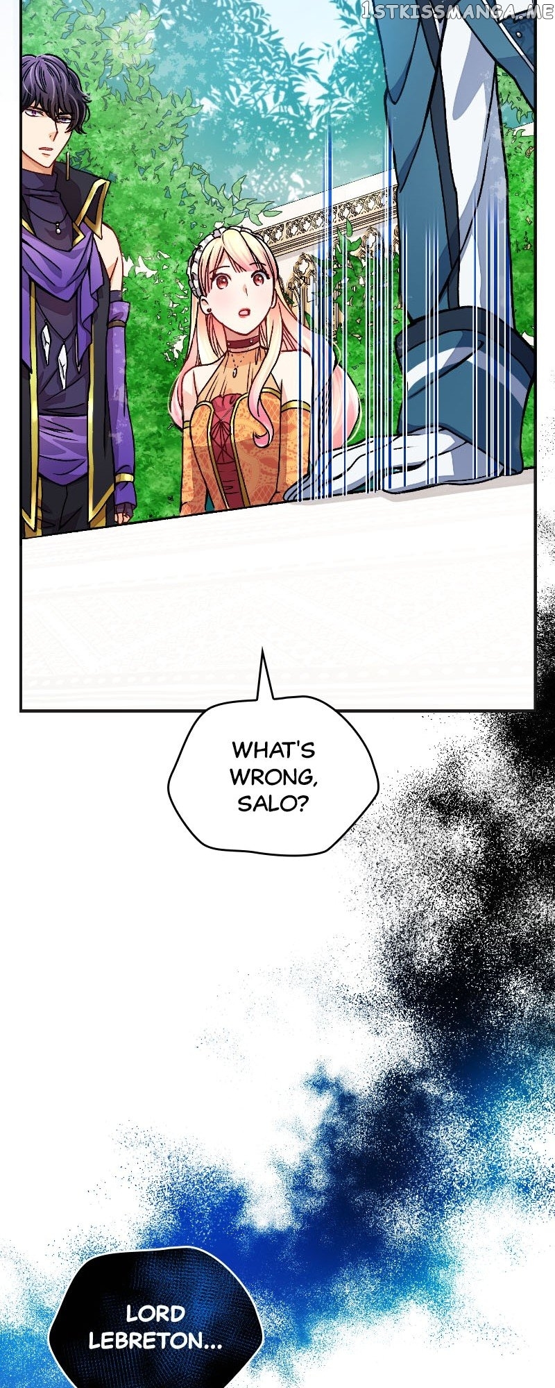 Chapter 19 - Image 38