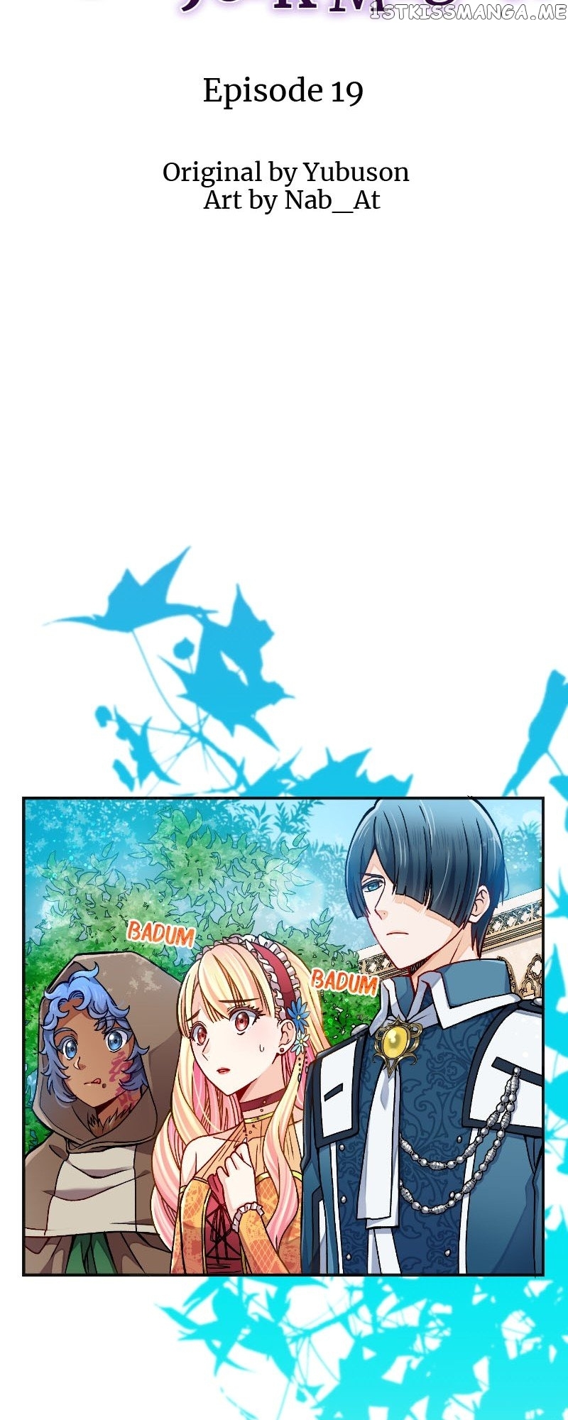 Chapter 19 - Image 4