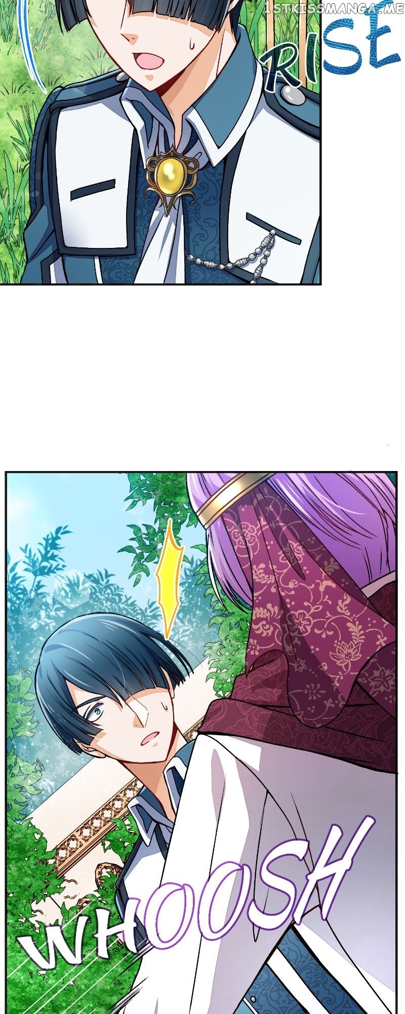 Chapter 19 - Image 41