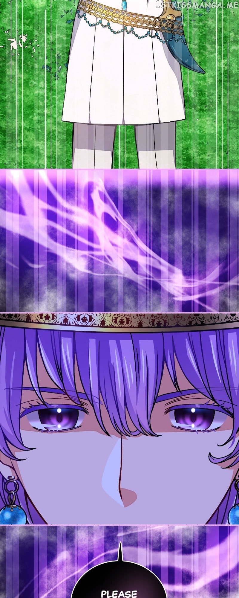 Chapter 19 - Image 43