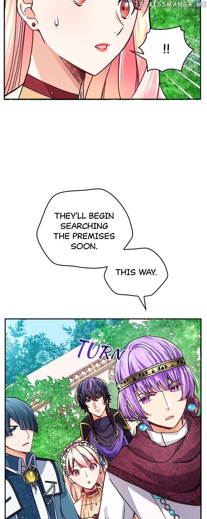 Chapter 19 - Image 46