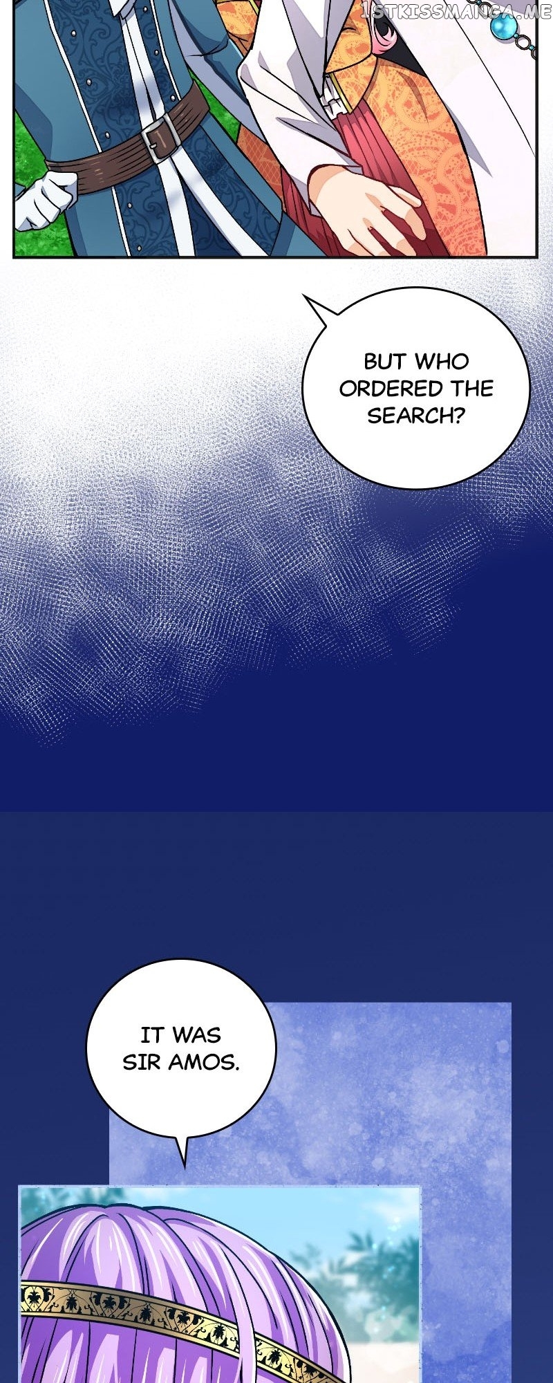 Chapter 19 - Image 47