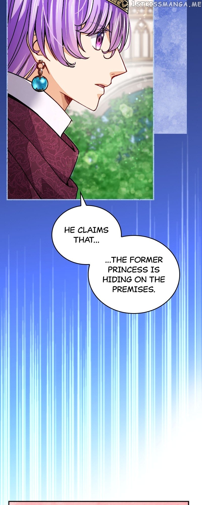 Chapter 19 - Image 48