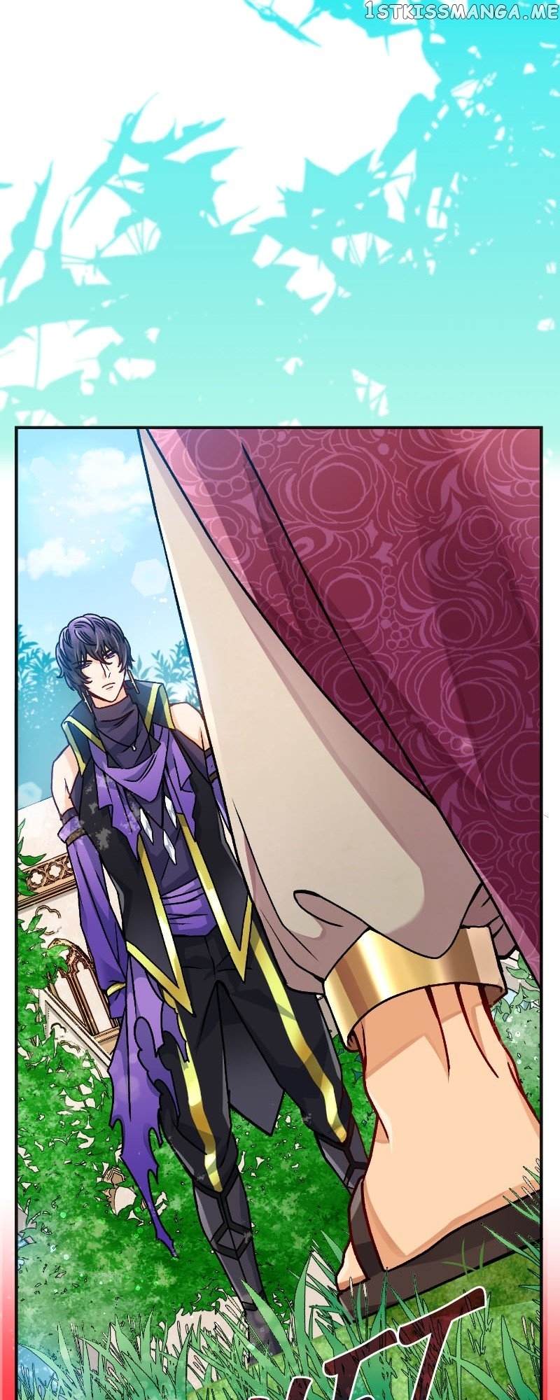 Chapter 19 - Image 5