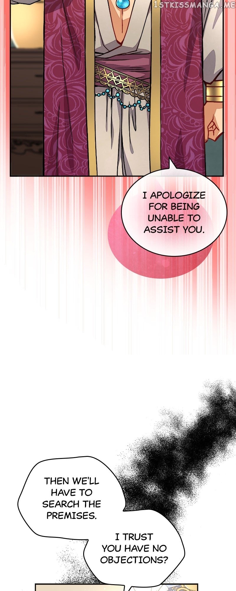 Chapter 19 - Image 51