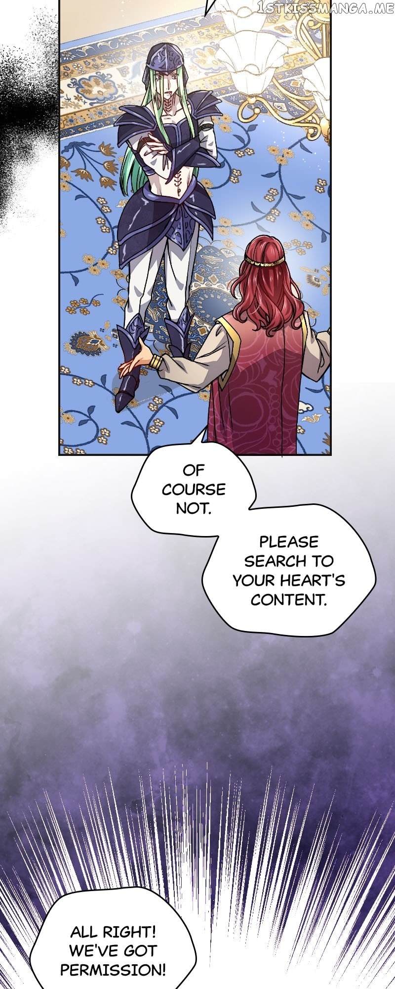 Chapter 19 - Image 52