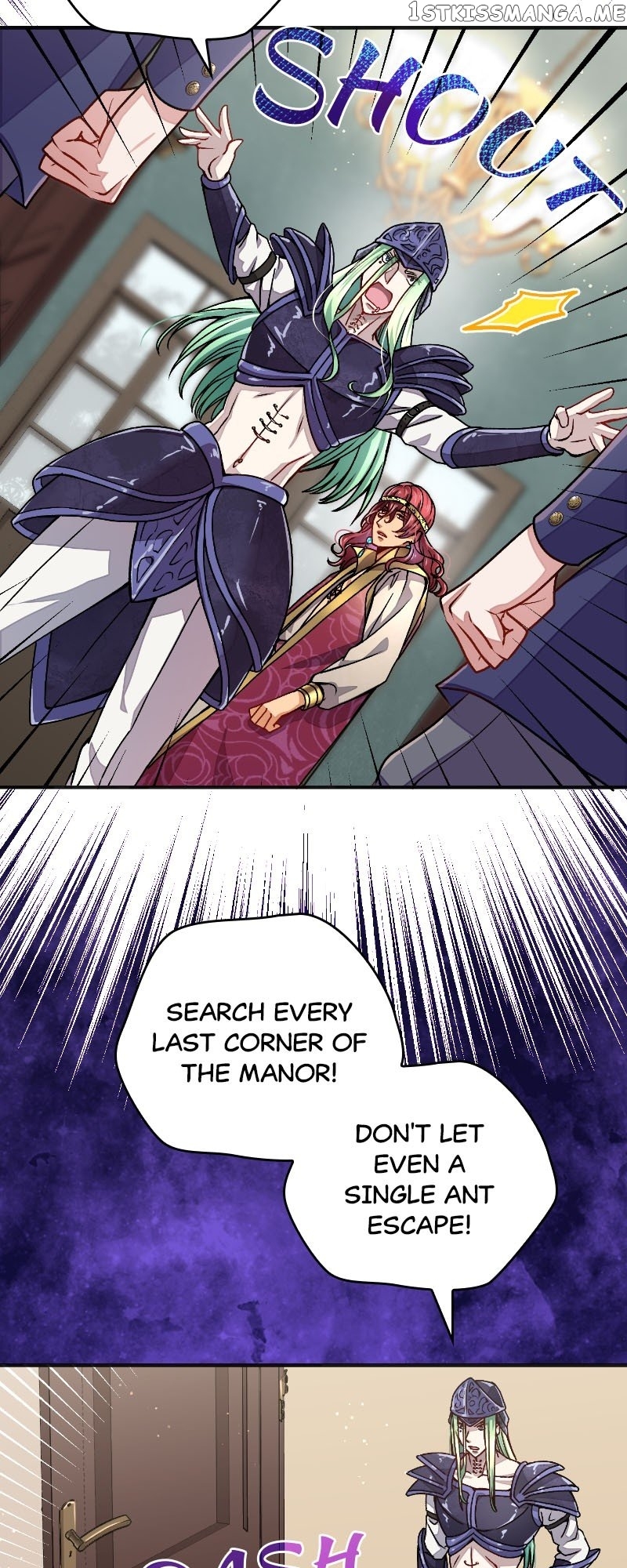 Chapter 19 - Image 53