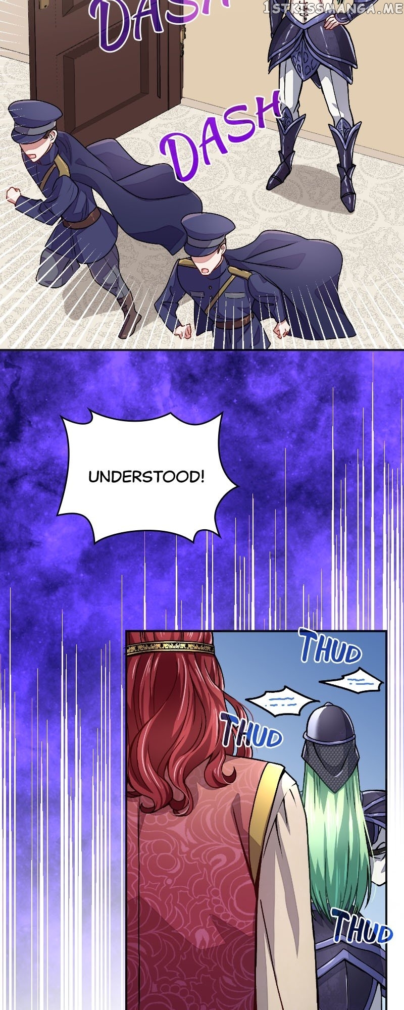 Chapter 19 - Image 54