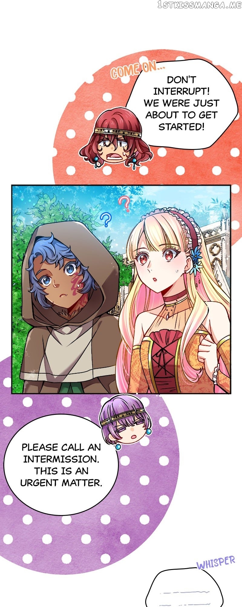 Chapter 19 - Image 9