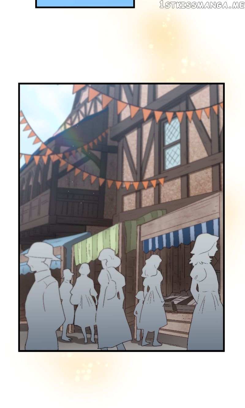 Chapter 2 - Image 10