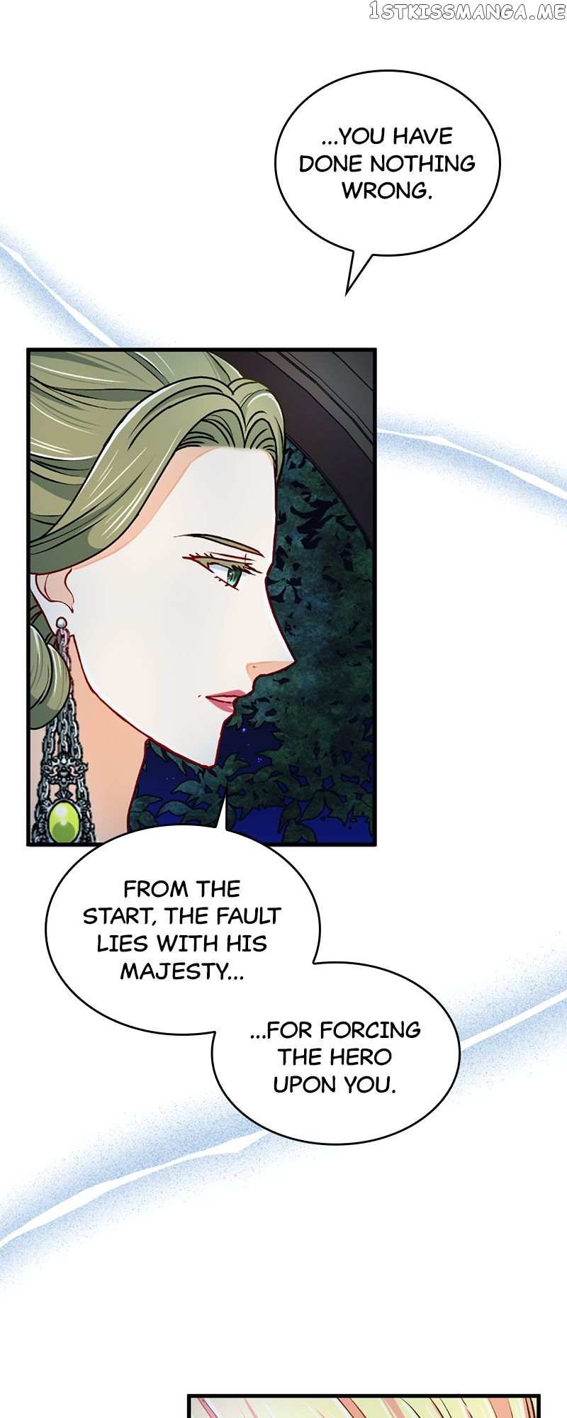 Chapter 2 - Image 100