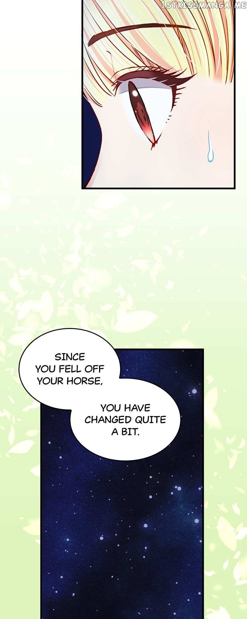 Chapter 2 - Image 101