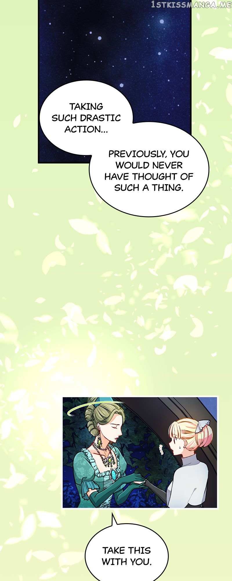 Chapter 2 - Image 102