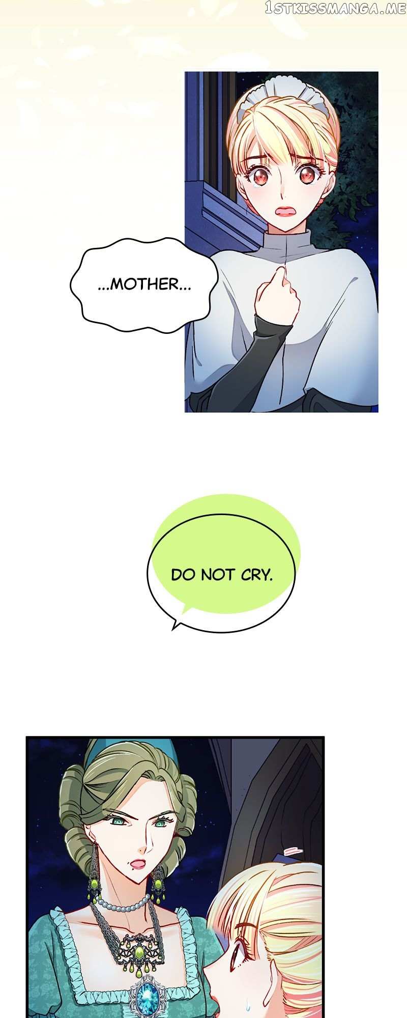 Chapter 2 - Image 104