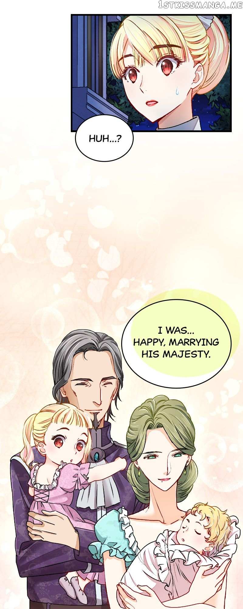 Chapter 2 - Image 107