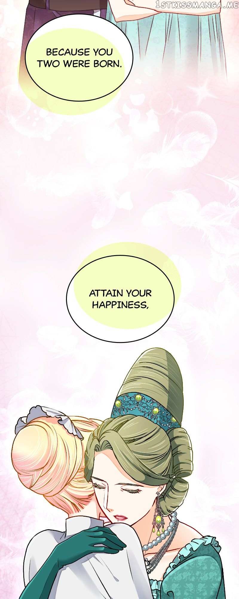 Chapter 2 - Image 108