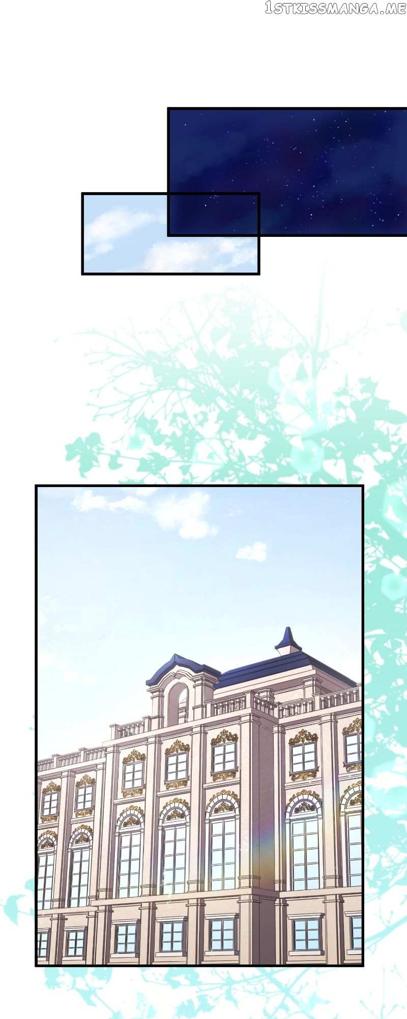 Chapter 2 - Image 112