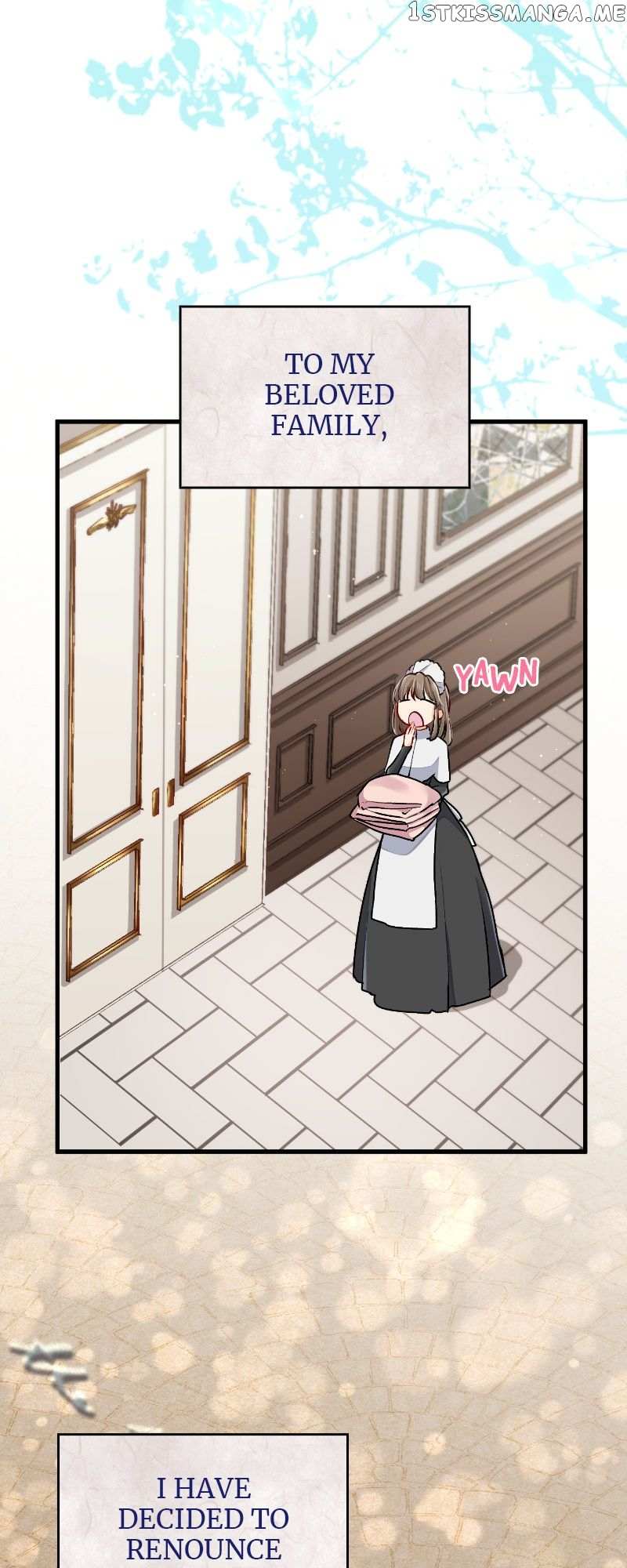 Chapter 2 - Image 113