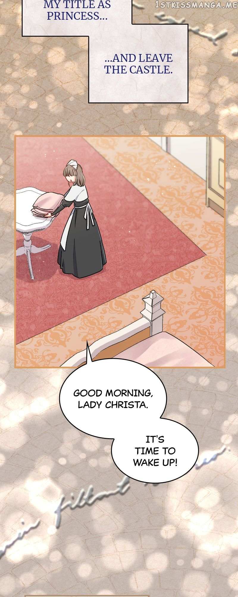 Chapter 2 - Image 114