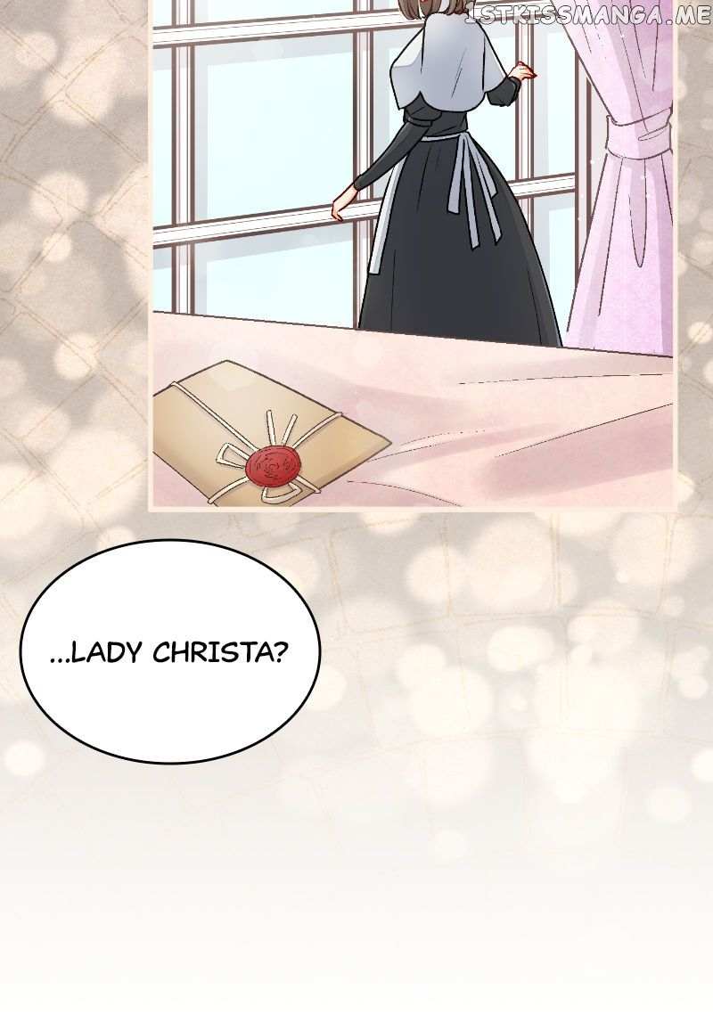 Chapter 2 - Image 116