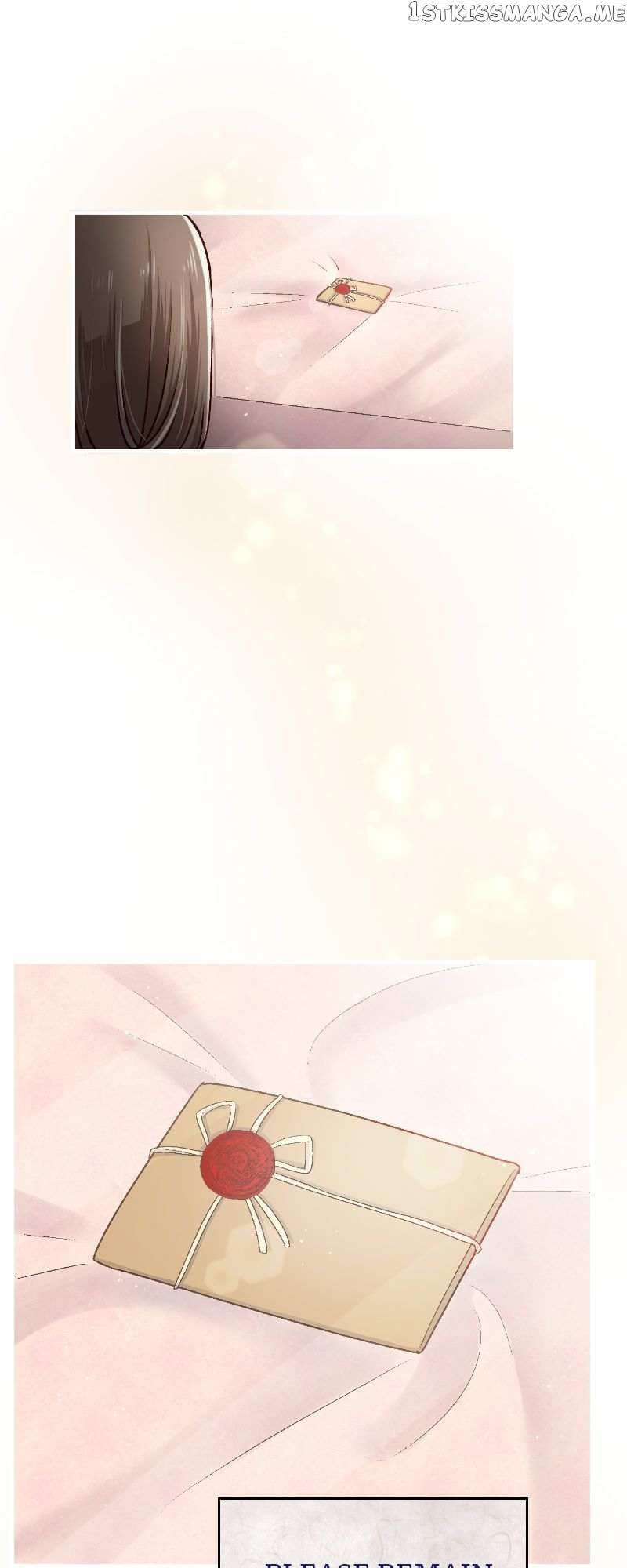 Chapter 2 - Image 117