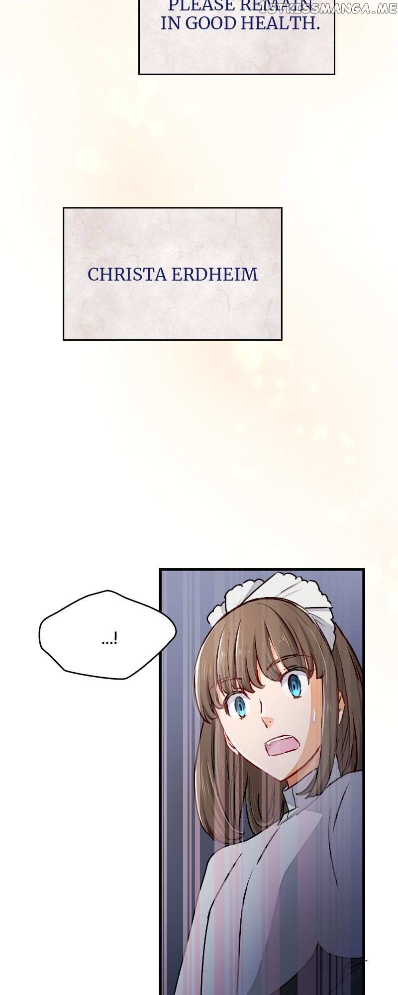 Chapter 2 - Image 118