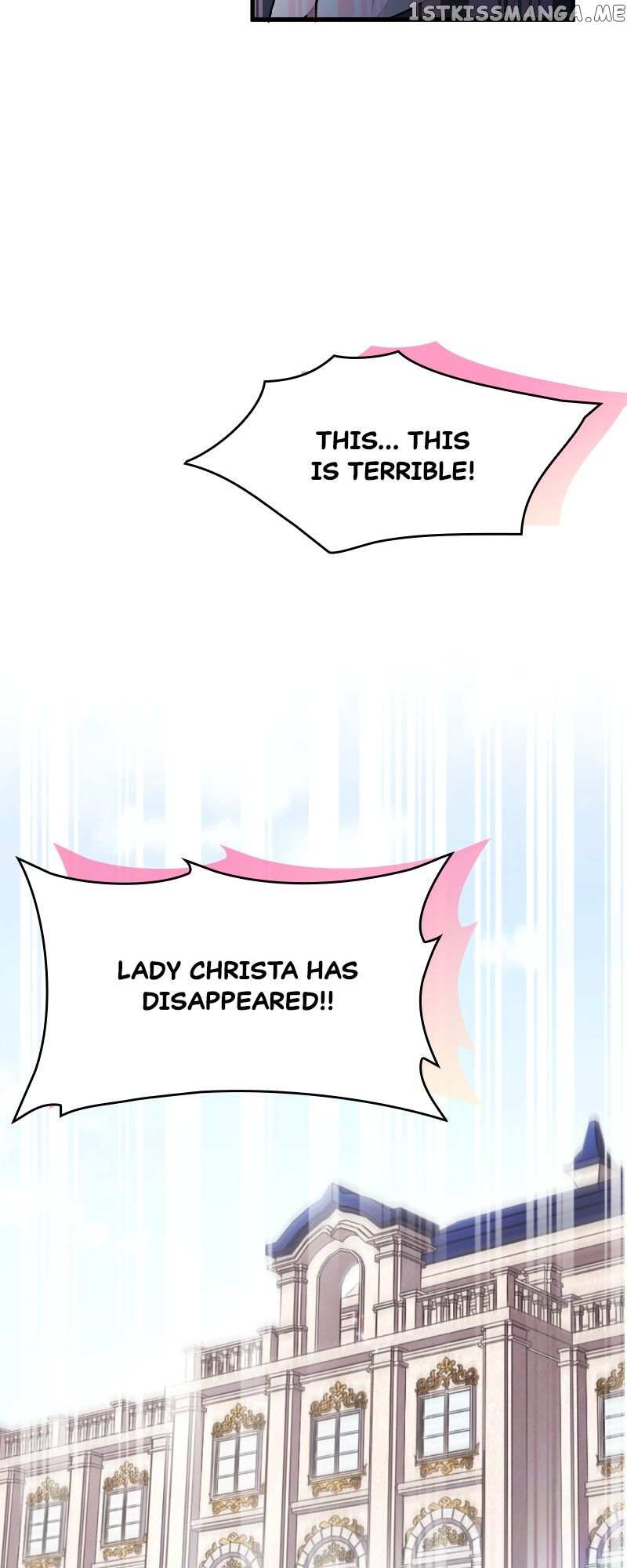 Chapter 2 - Image 119