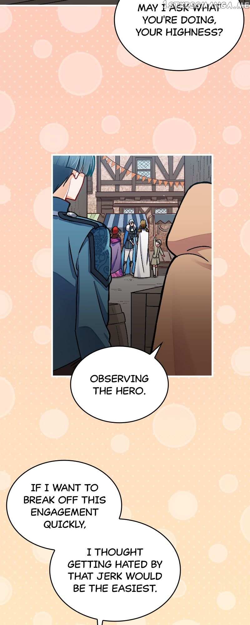 Chapter 2 - Image 13