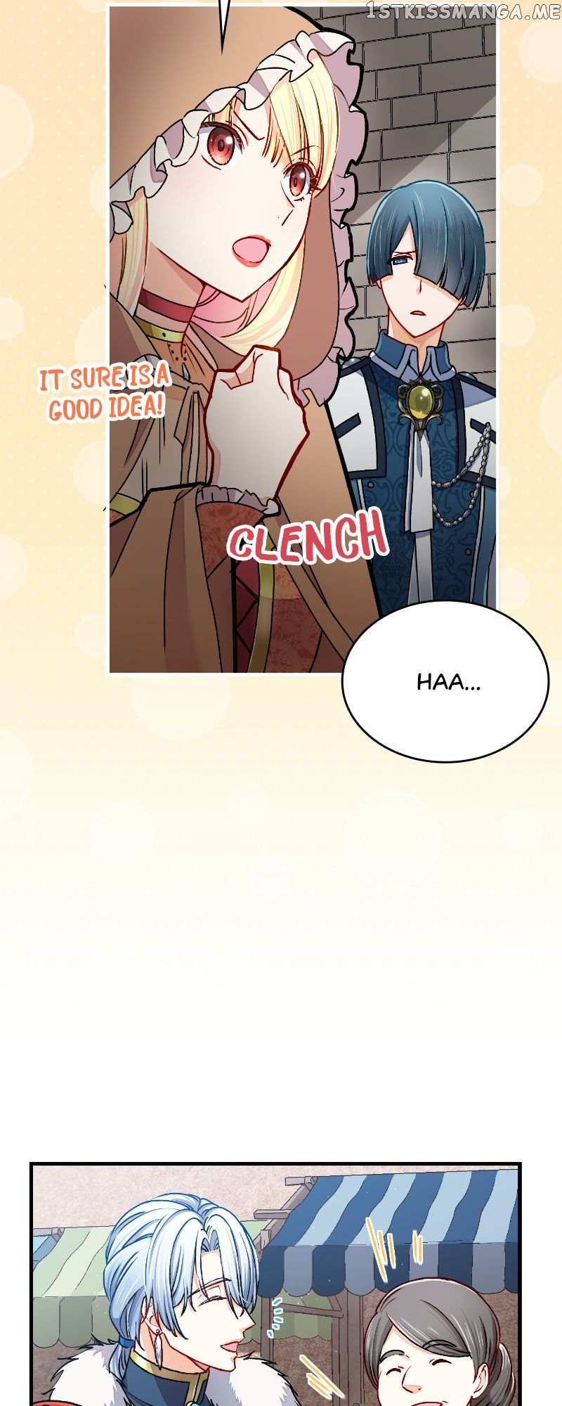 Chapter 2 - Image 14