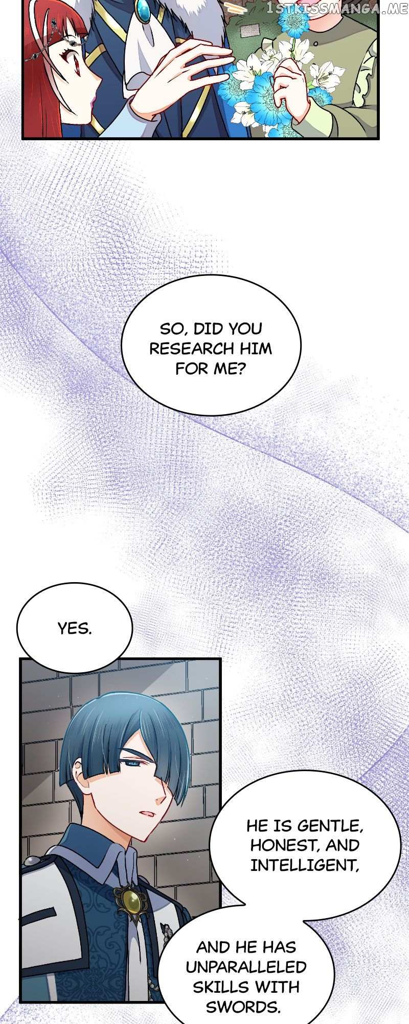 Chapter 2 - Image 15