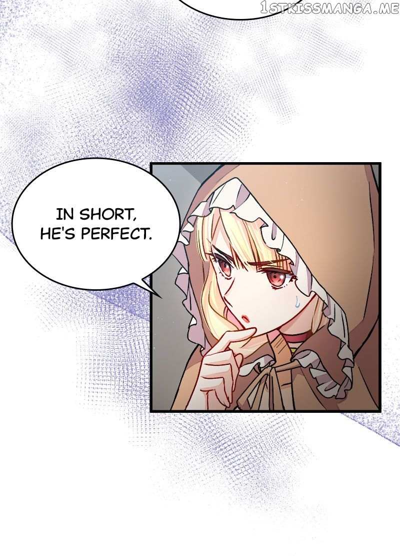 Chapter 2 - Image 16