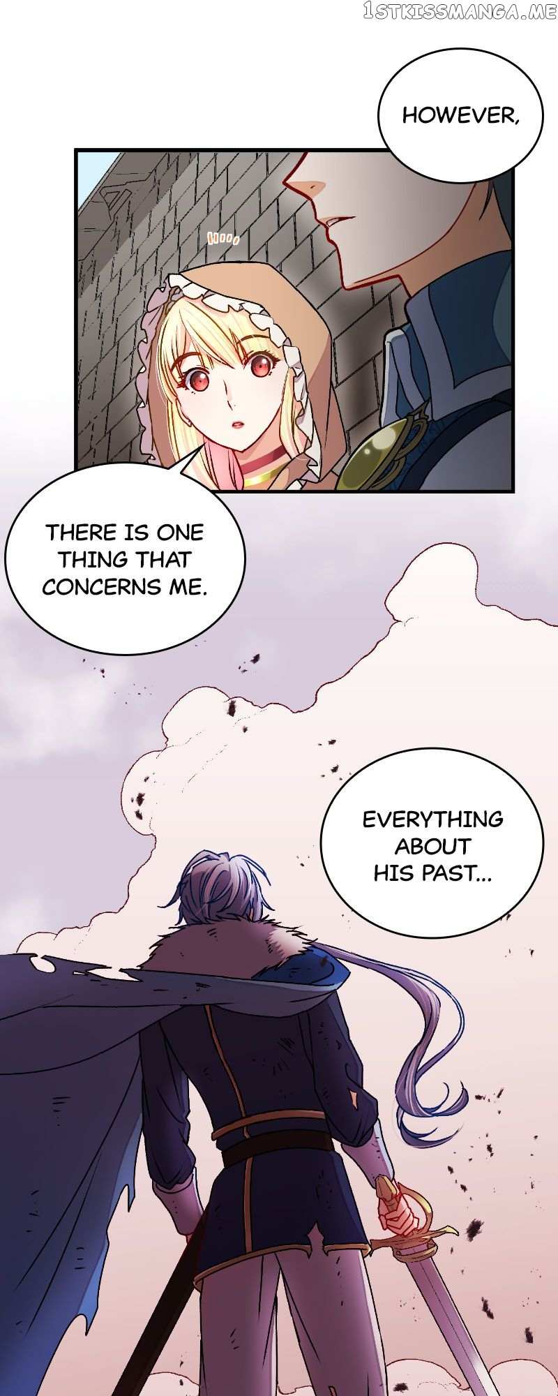 Chapter 2 - Image 17