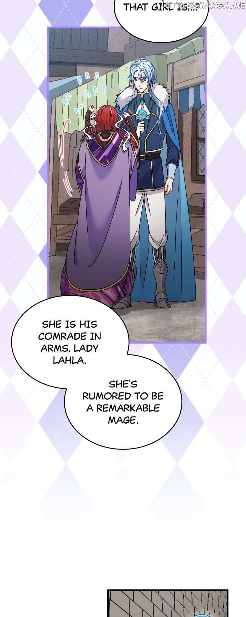Chapter 2 - Image 20