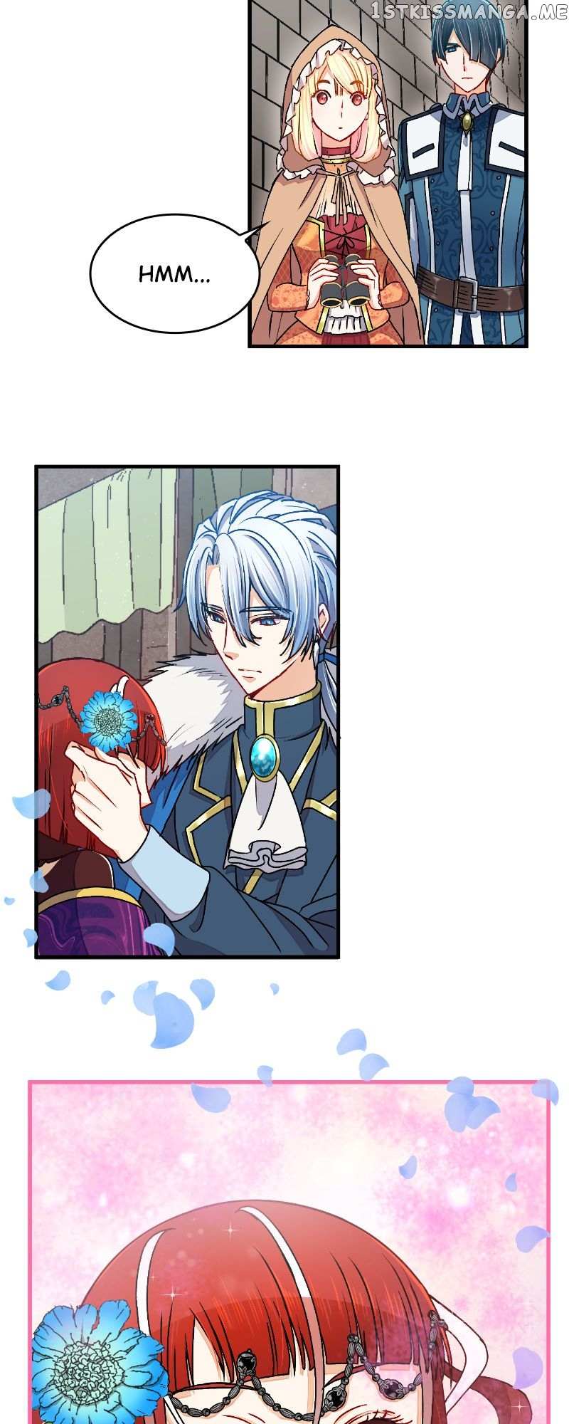Chapter 2 - Image 21