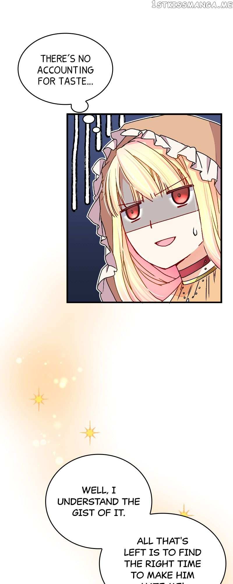 Chapter 2 - Image 23
