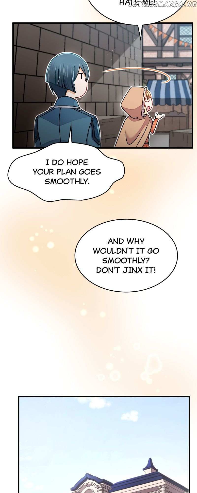 Chapter 2 - Image 24