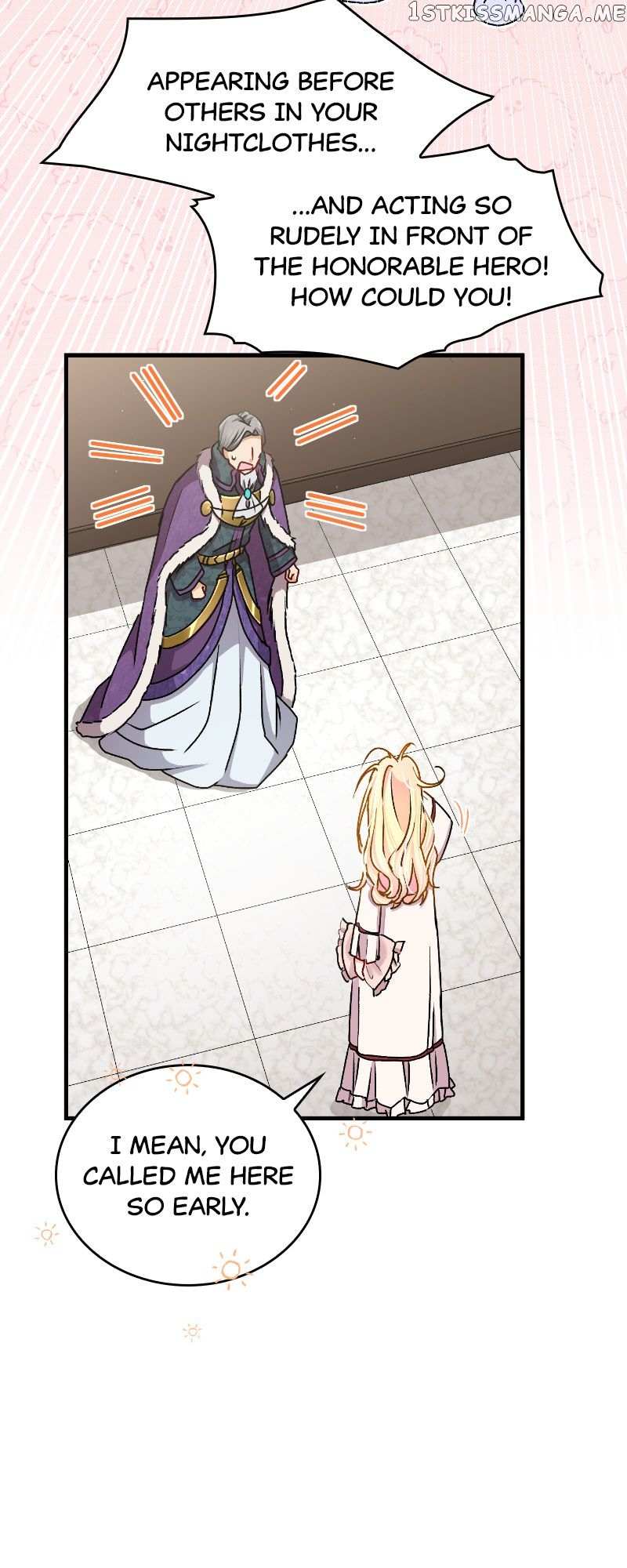 Chapter 2 - Image 27