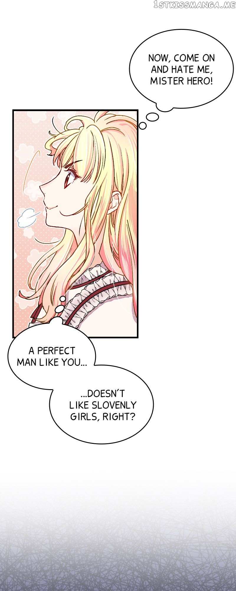 Chapter 2 - Image 29