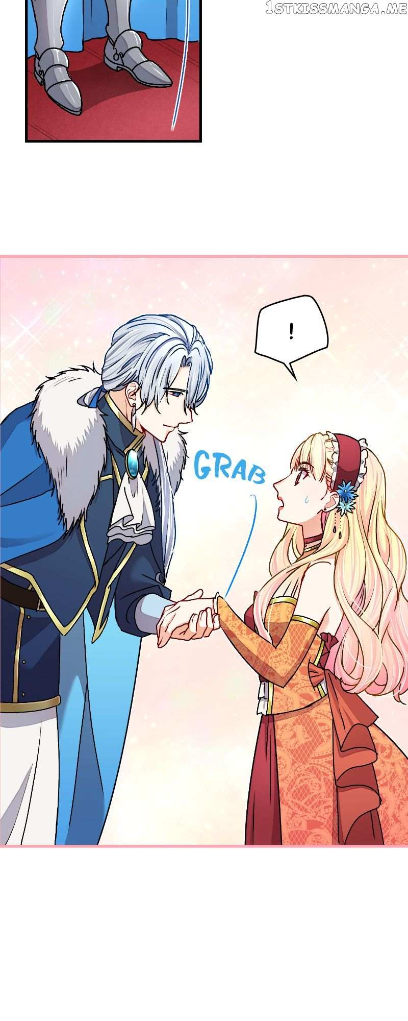 Chapter 2 - Image 3