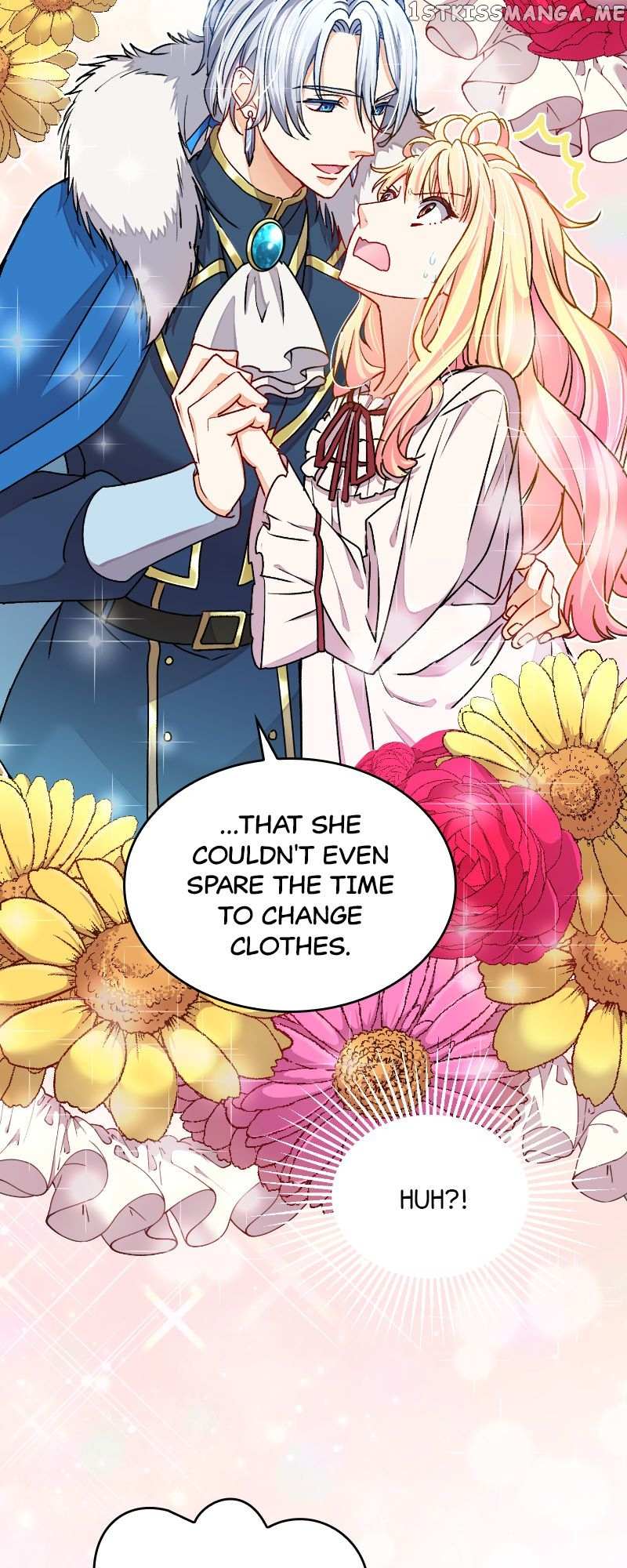 Chapter 2 - Image 32