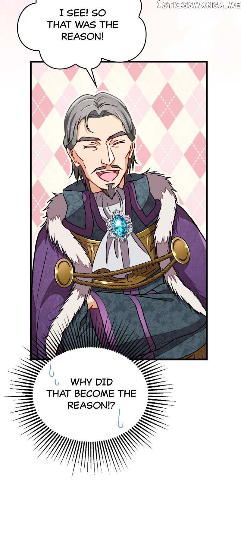 Chapter 2 - Image 33