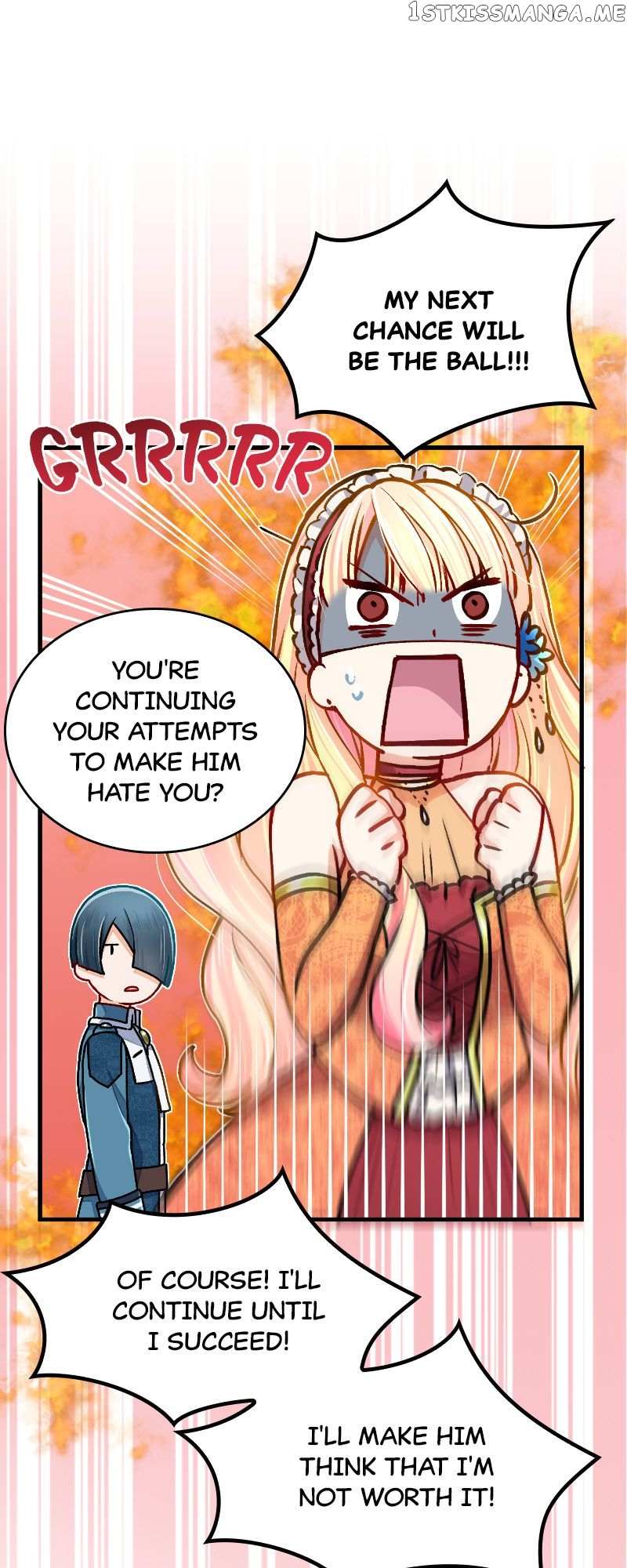 Chapter 2 - Image 34