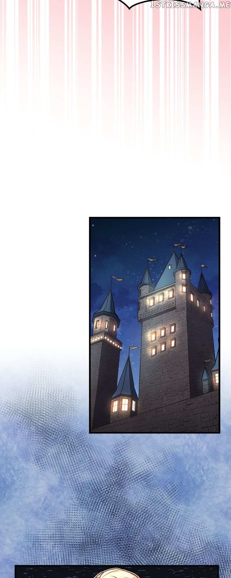 Chapter 2 - Image 35
