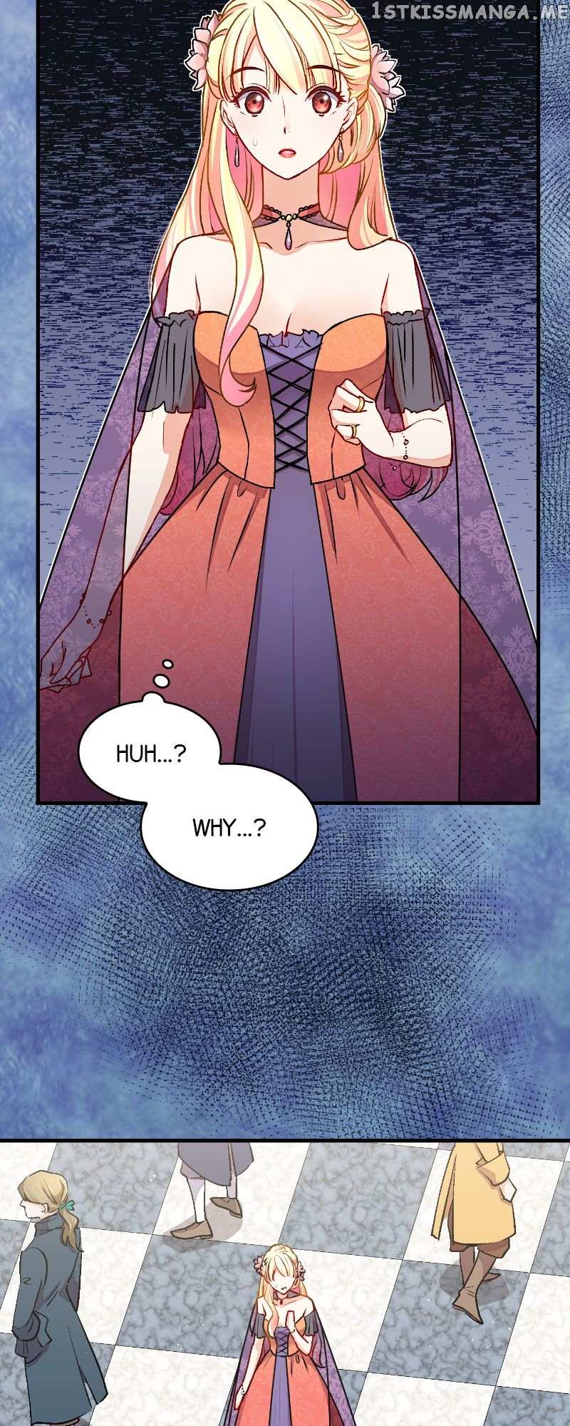 Chapter 2 - Image 36