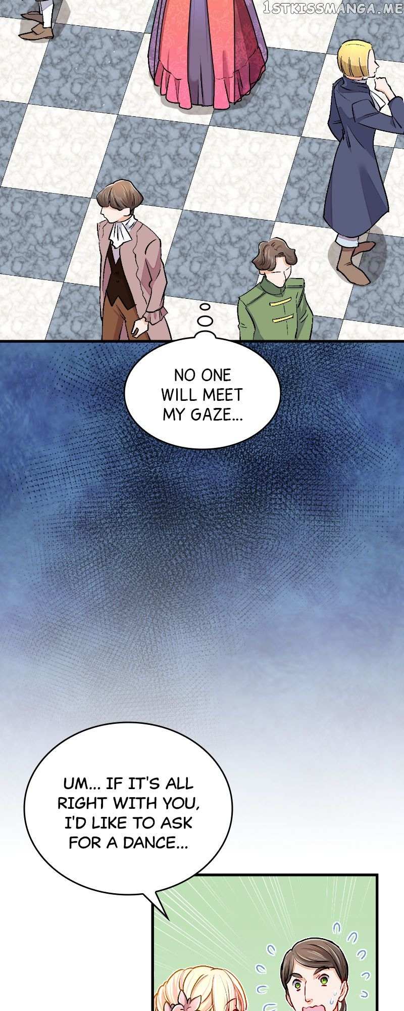 Chapter 2 - Image 37