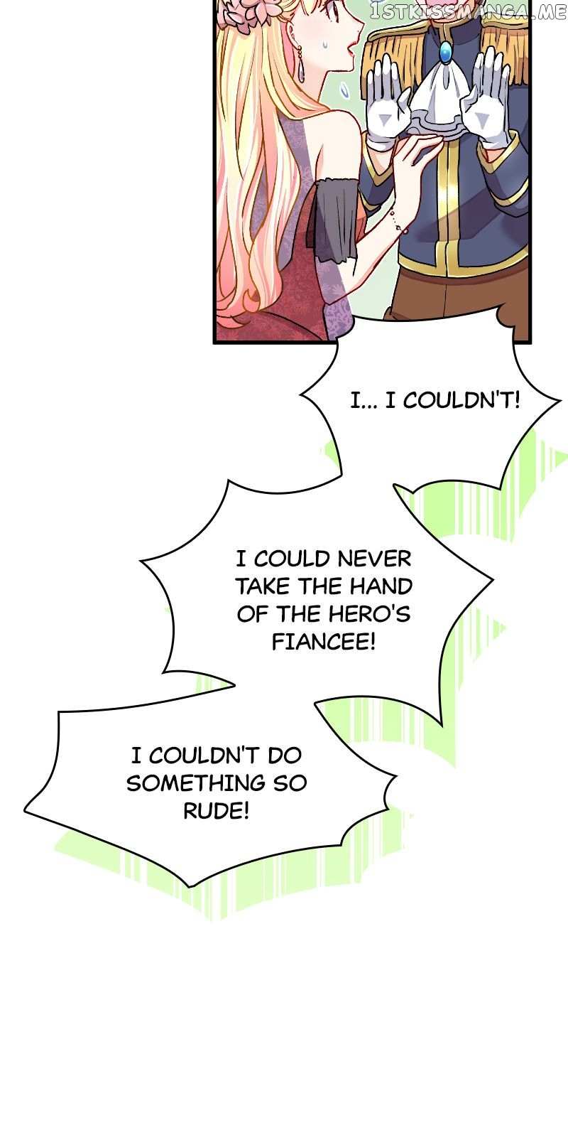 Chapter 2 - Image 38