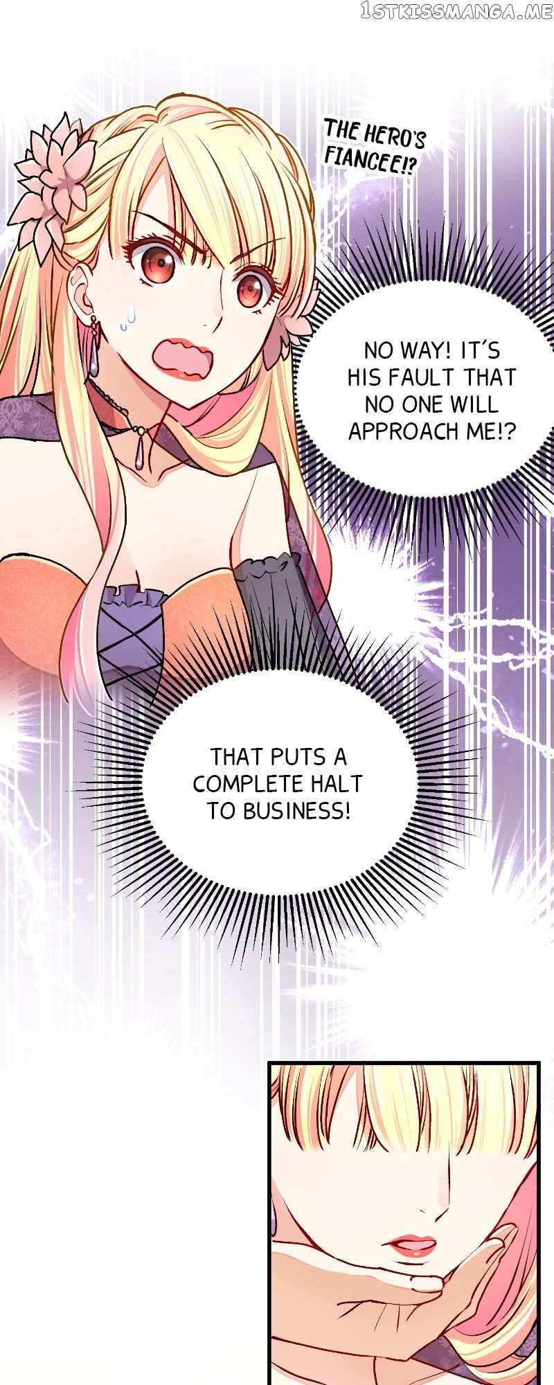 Chapter 2 - Image 39