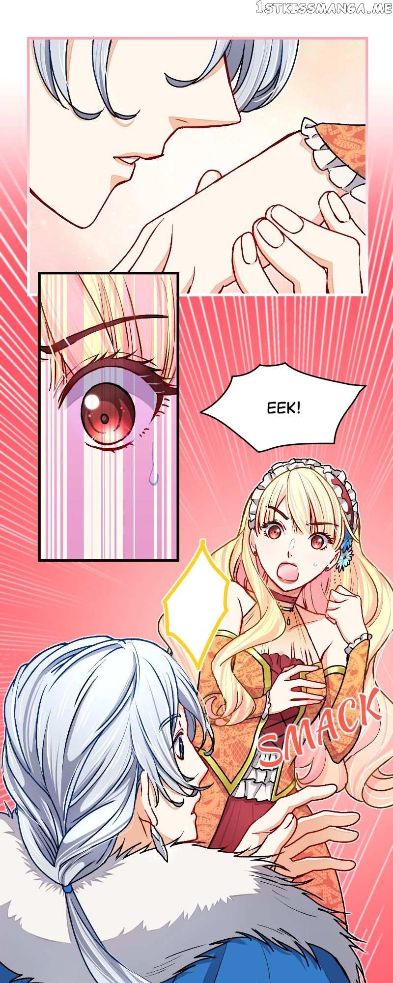 Chapter 2 - Image 4