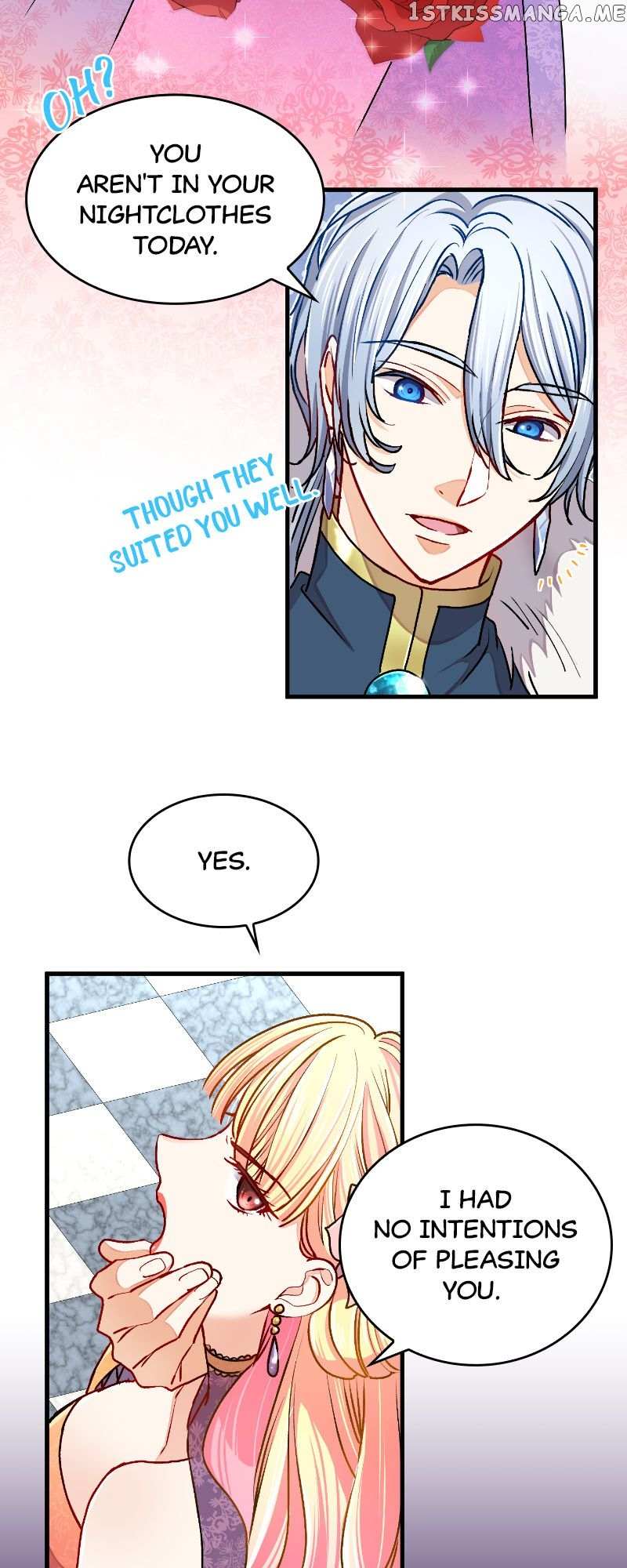 Chapter 2 - Image 41
