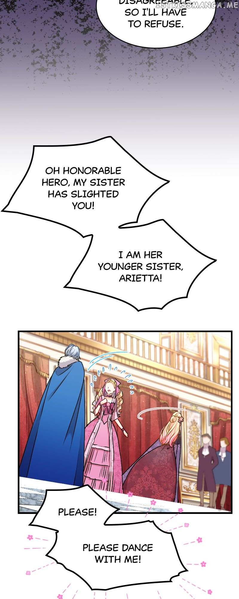 Chapter 2 - Image 43